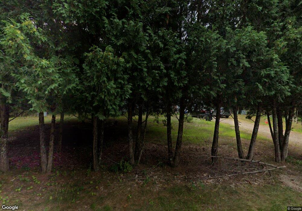 27 Park St, Fryeburg, ME 04037 - photo 1