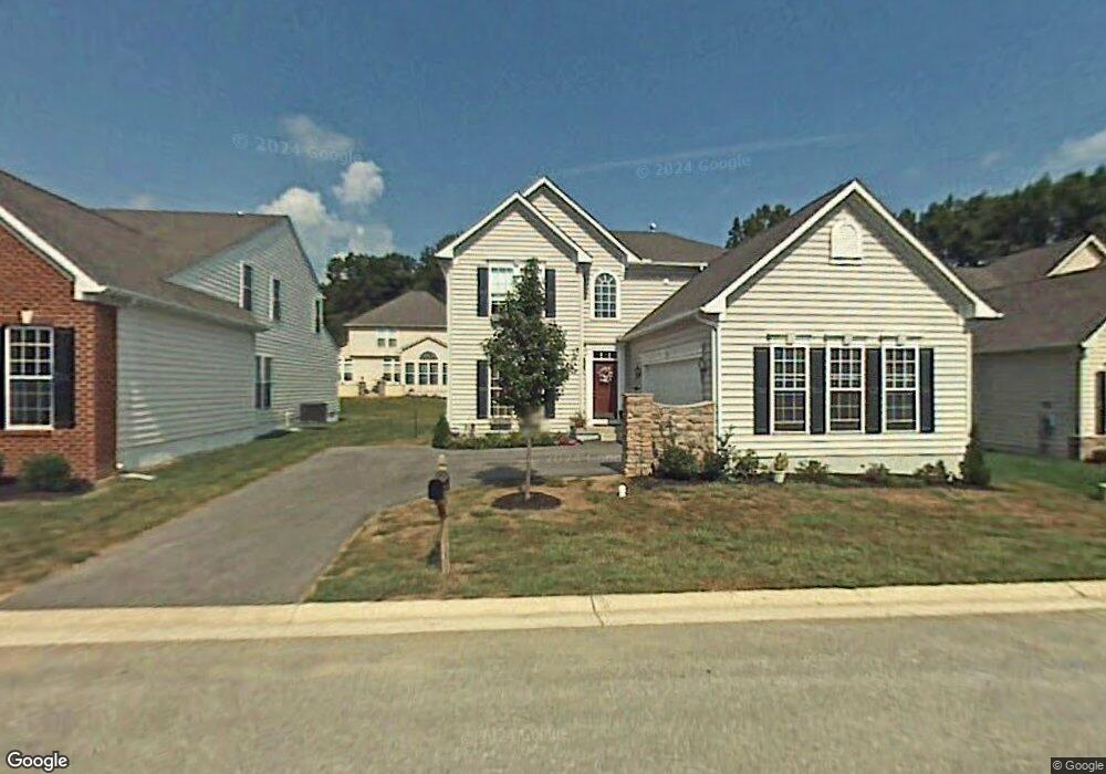 1010 Arbor Way, Newtown Square, PA 19073 - photo 1