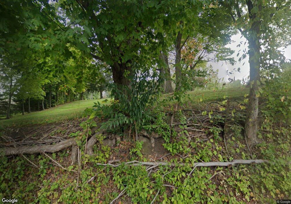 10183 N 650 E, New Carlisle, IN 46552 - photo 1