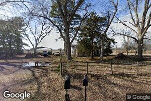 13215 Highway 161 S, Scott, AR 72142