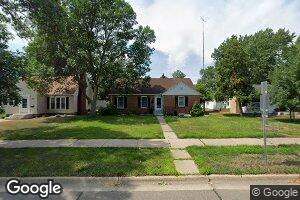 1213 6th Ave N, Saint Cloud, MN 56303