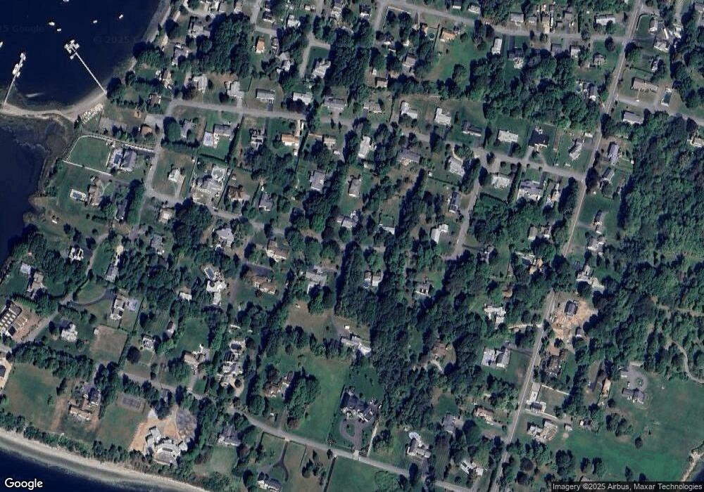 1 Twin Acre Ln, Swansea, MA 02777 - photo 1