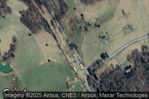 108 White Oak Mountain Rd, Jumping Branch, WV 25969