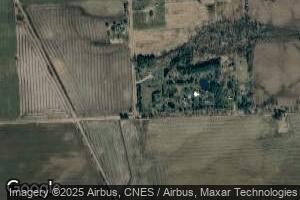 5011 Townsend Rd, Applegate, MI 48401