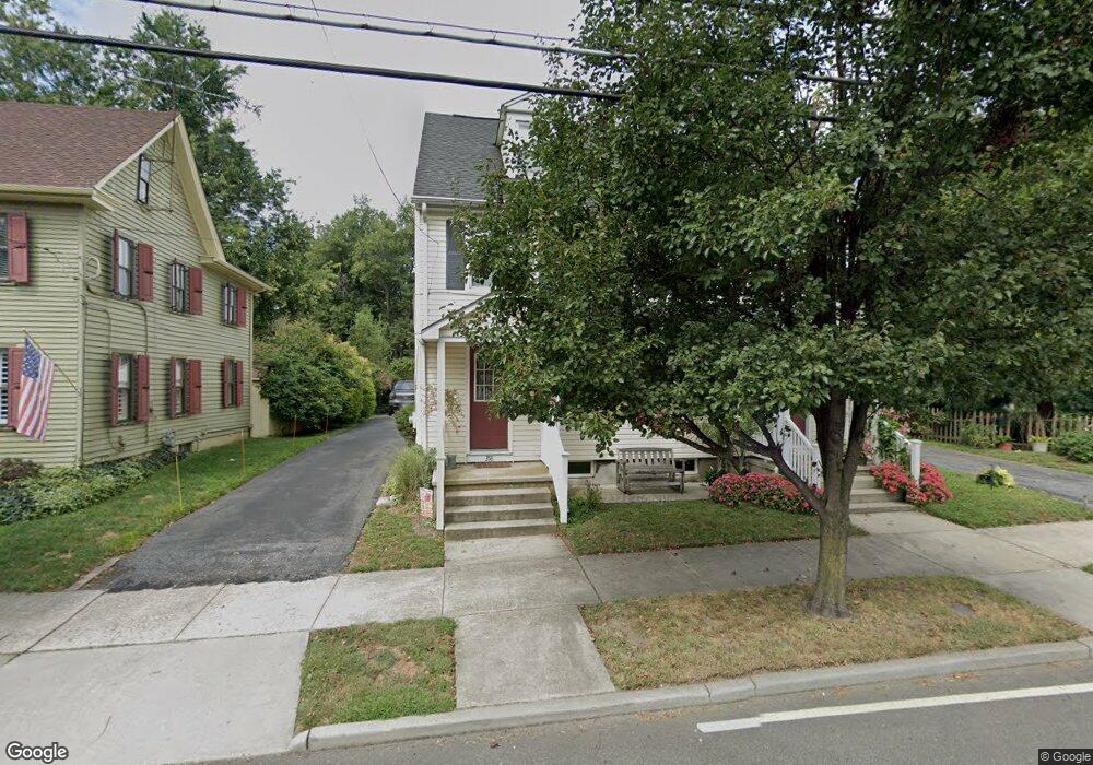 358 N Main St unit 360, Woodstown, NJ 08098 - photo 1