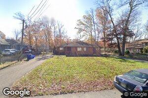 215 W Arctic Ave Unit A, Minotola, NJ 08341