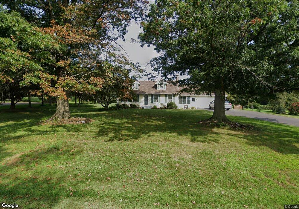 174 Line Rd, Princeton Junction, NJ 08550 - photo 1