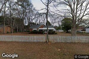 5861 Bostwick Hwy, Bostwick, GA 30623