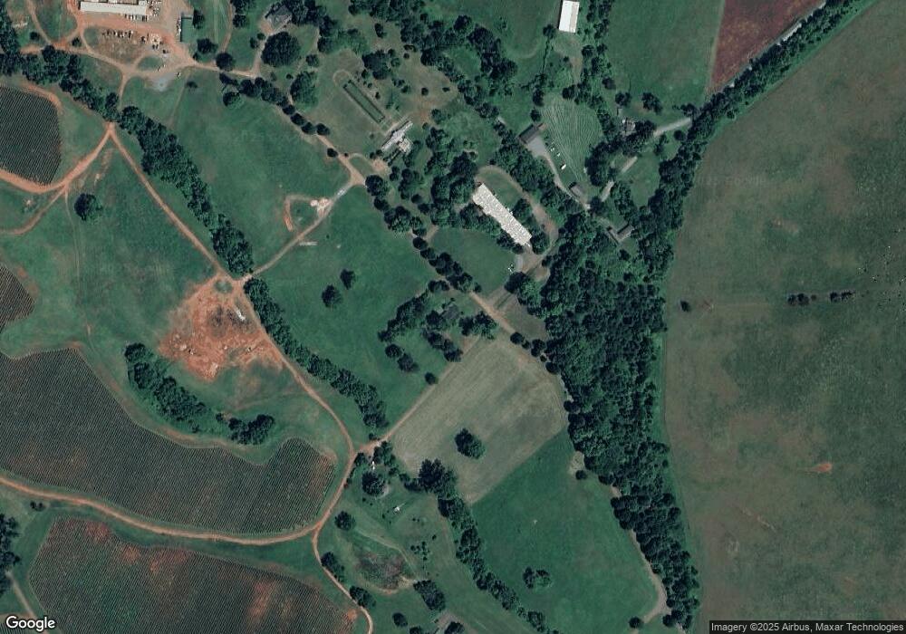 3100 Ellerslie Dr, Charlottesville, VA 22902 - photo 1