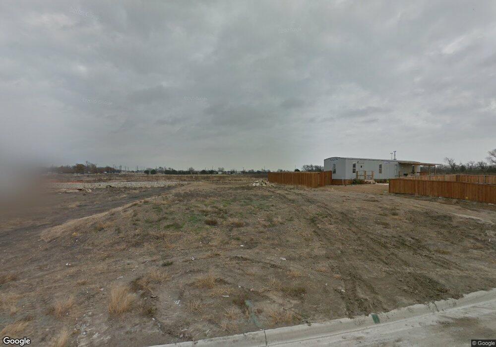 117 Lavender Ln, Wylie, TX 75098 - photo 1