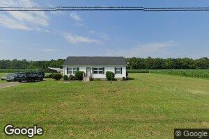 31419 Temperanceville Rd, Temperanceville, VA 23442