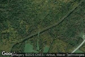 2427 U S 2, Cabot, VT 05647