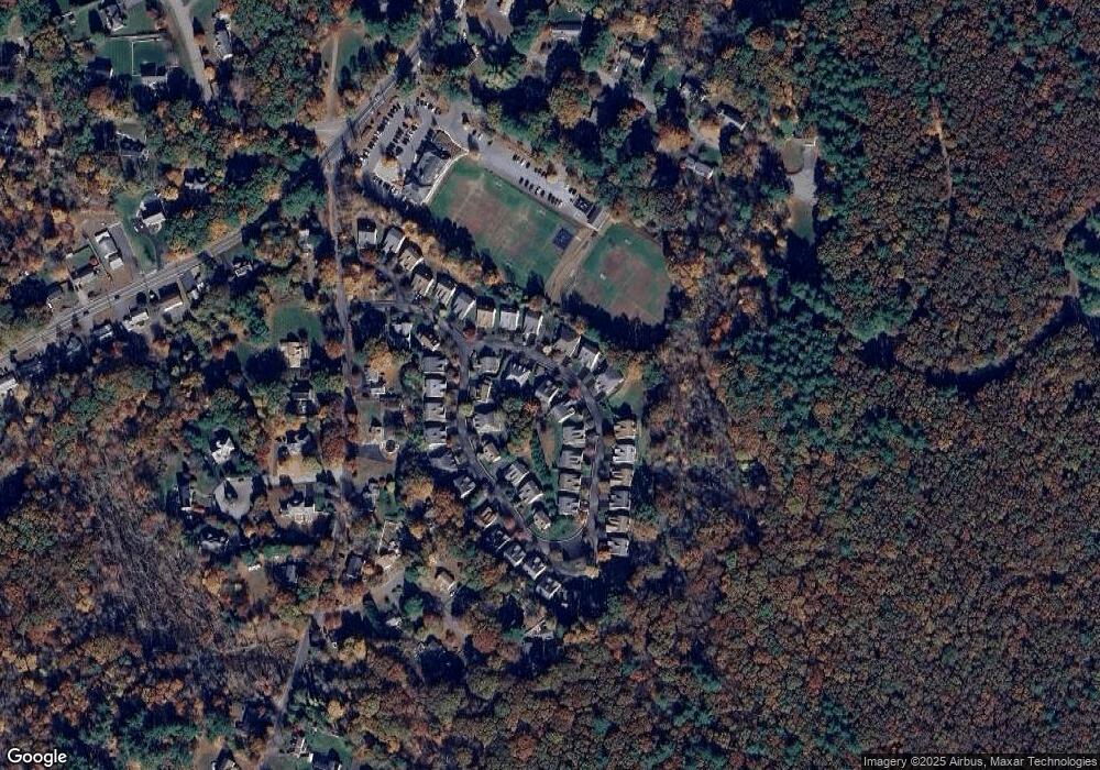 58 Haven Way, Ashland, MA 01721 - photo 1