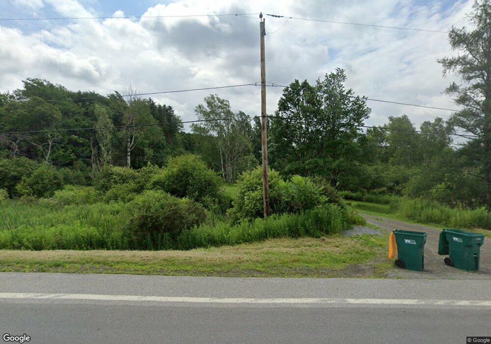 2792 Route 39 unit NYS, Bliss, NY 14024 - photo 1