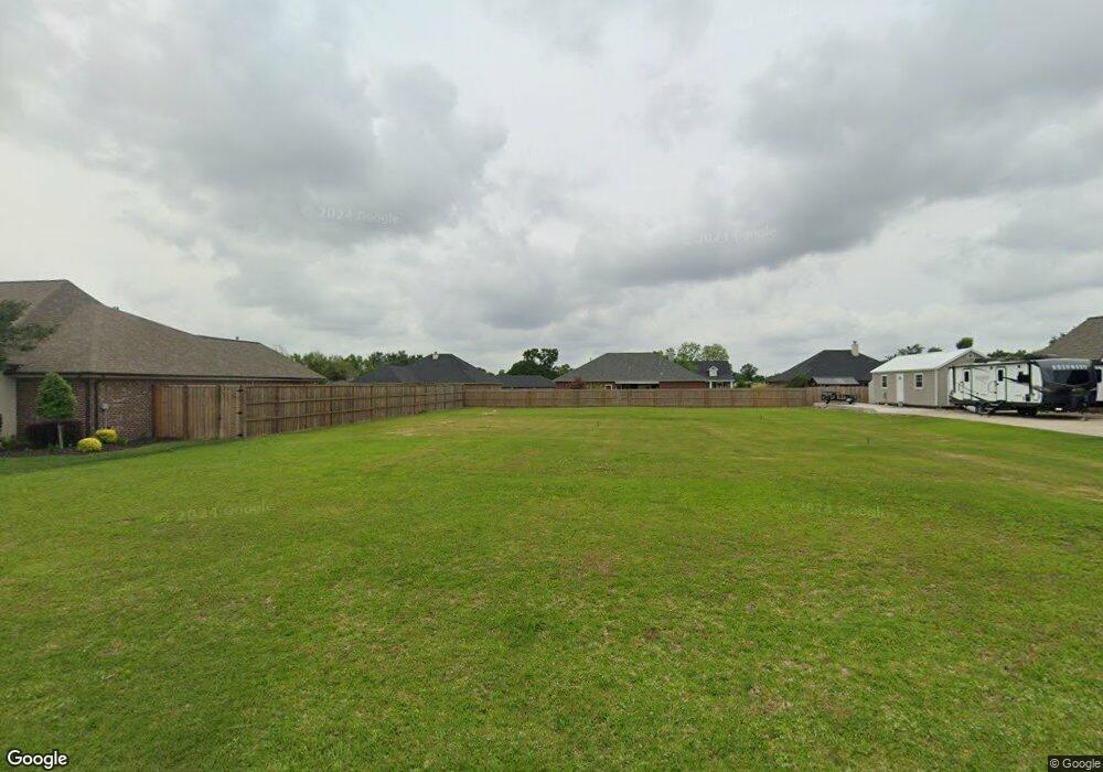 1761 Justin Ln, Lake Charles, LA 70605 - photo 1