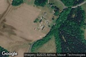 16530 Womble Mill Rd, Zuni, VA 23898