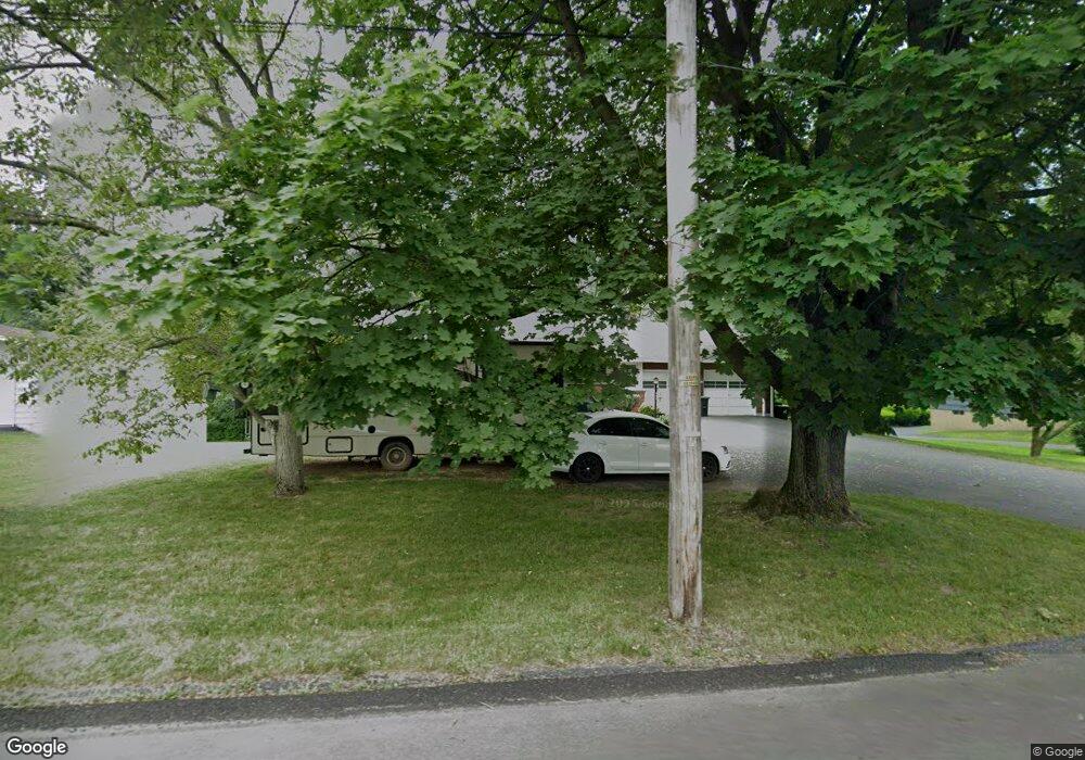 603 Main St, Stockertown, PA 18083 - photo 1