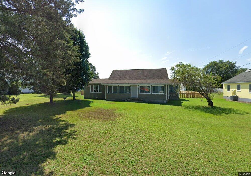 3851 Grandview Dr, Dunnsville, VA 22454 - photo 1