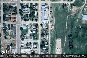 210 N Madison St, Twin Bridges, MT 59754