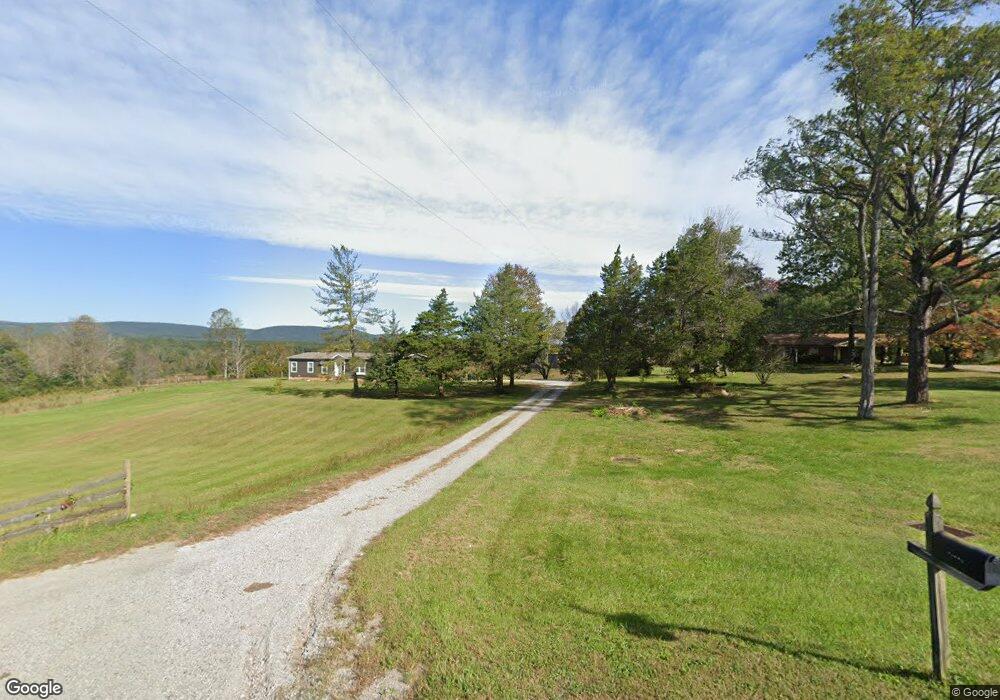 15896 Callands Rd, Callands, VA 24530 - photo 1