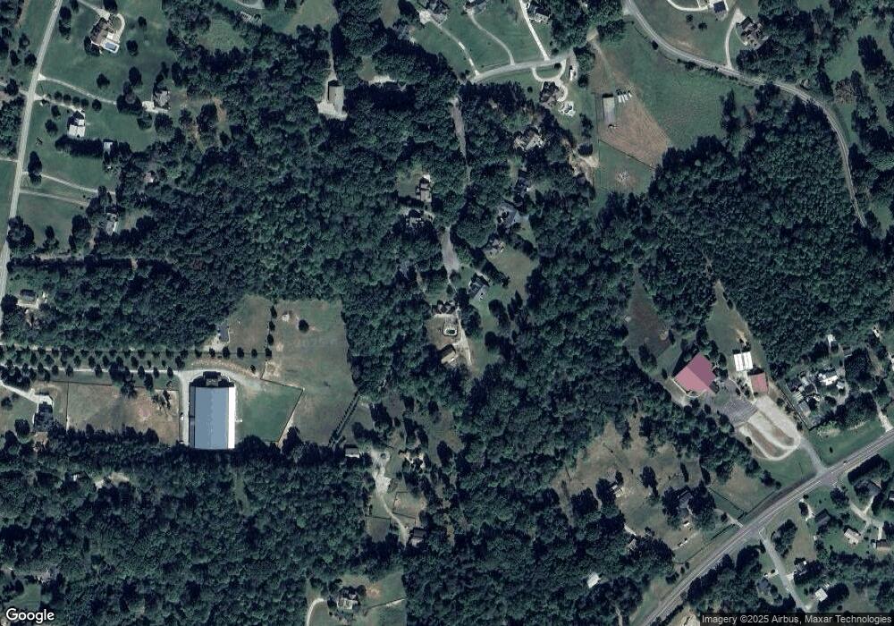 5848 Sweetbottom Ln, Clermont, GA 30527 - photo 1