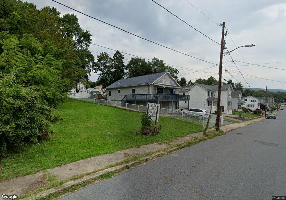 1719 Mcdonough Ave unit L14, Scranton, PA 18508 - photo 1