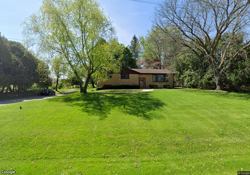 6655 Grandview Rd, Verona, WI 53593 - photo 1
