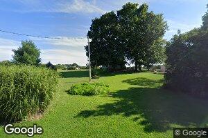 10997 Farr Rd, Centerville, IN 47330