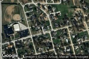 1302 Minnesota Ave, Windsor, IL 61957