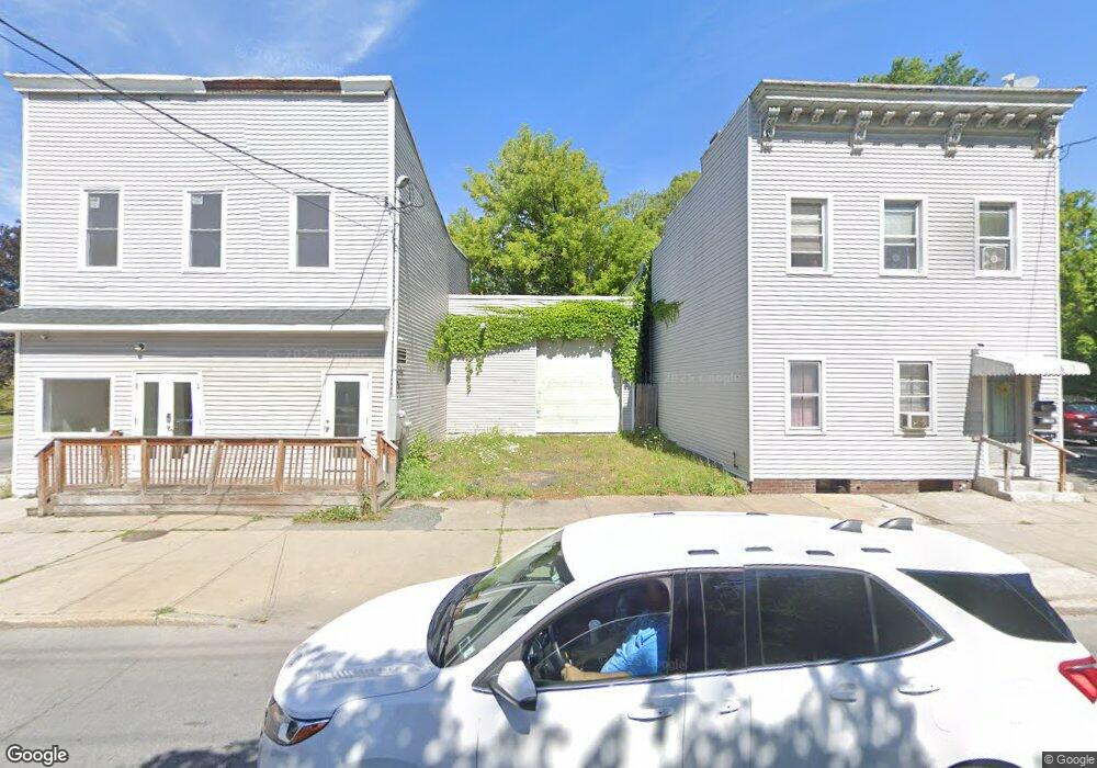 59 Ontario St unit 2, Albany, NY 12206 - photo 1