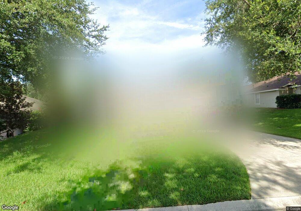 13236 Via Roma Cir, Clermont, FL 34711 - photo 1