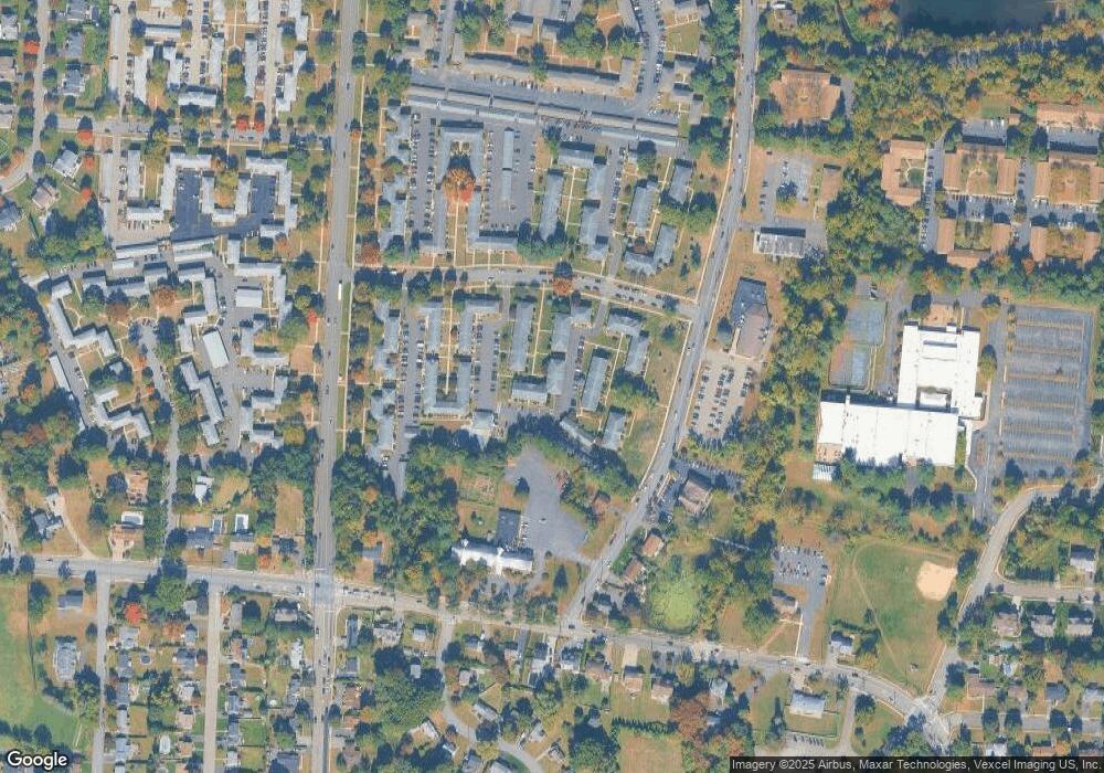 31 Knox Terrace unit 1D, Wayne, NJ 07470 - photo 1