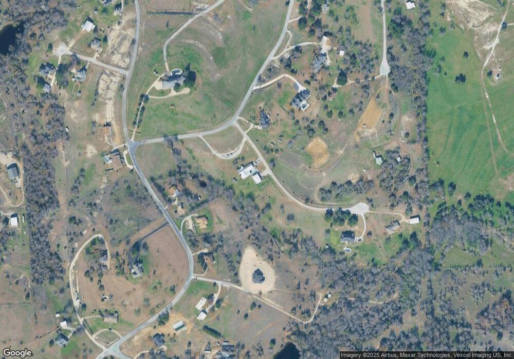 416 Remuda Dr, Fort Worth, TX 76108 - photo 1