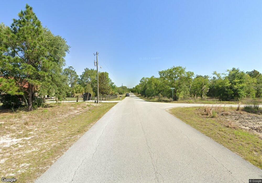 000 SW Portulaca Ct unit 2, Dunnellon, FL 34431 - photo 1