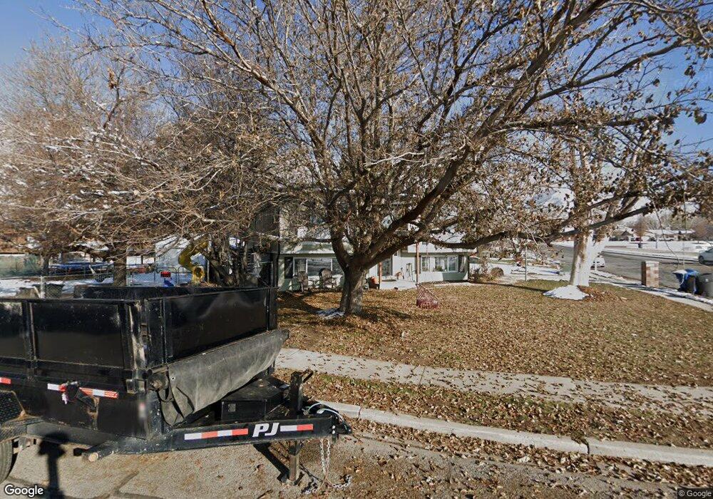 190 W 800 N, Pleasant Grove, UT 84062 - photo 1