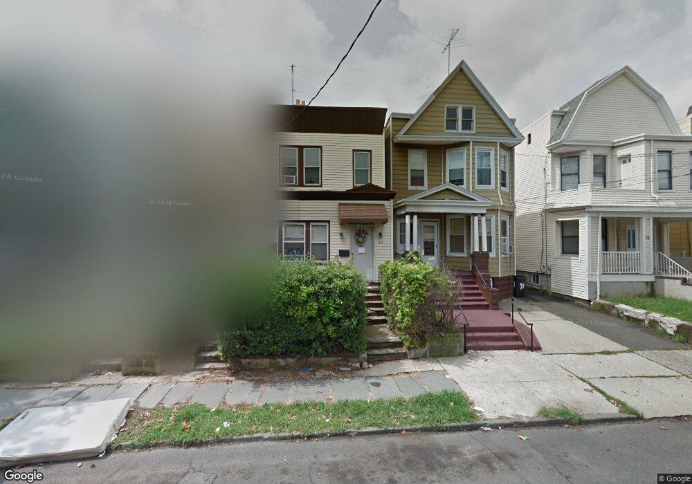 69 Winfield Ave, Jersey City, NJ 07305 - photo 1