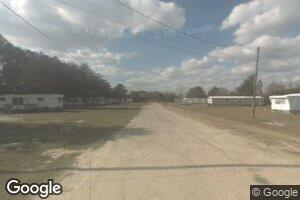 51 Miles Park Rd, Pembroke, GA 31321