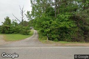2732 Mud Creek Rd, Adger, AL 35006
