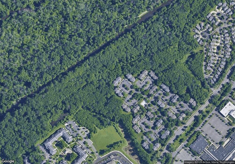 111 Biscayne Ct unit 9, Princeton, NJ 08540 - photo 1