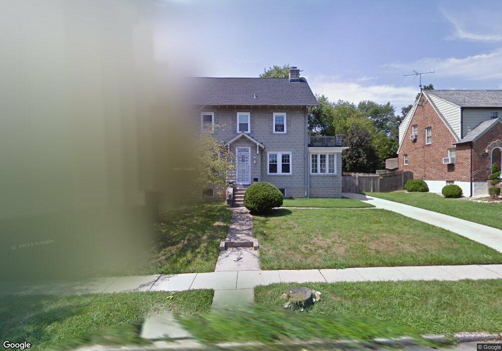 5320 Holder Ave, Baltimore, MD 21214 - photo 1