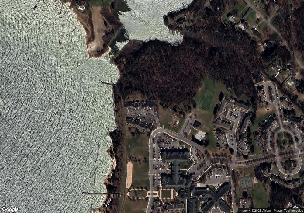 505 Aldersgate Ct, Solomons, MD 20688 - photo 1