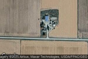 853 Knox Road 2350 N, Oneida, IL 61467