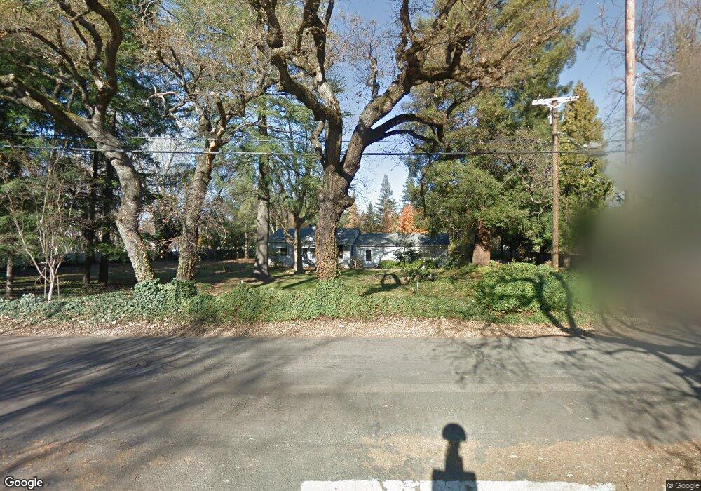 3350 Pioneer Ln, Redding, CA 96001 - photo 1