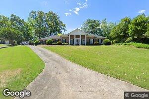 865 Saddle Hill Rd Unit 8, Roswell, GA 30075