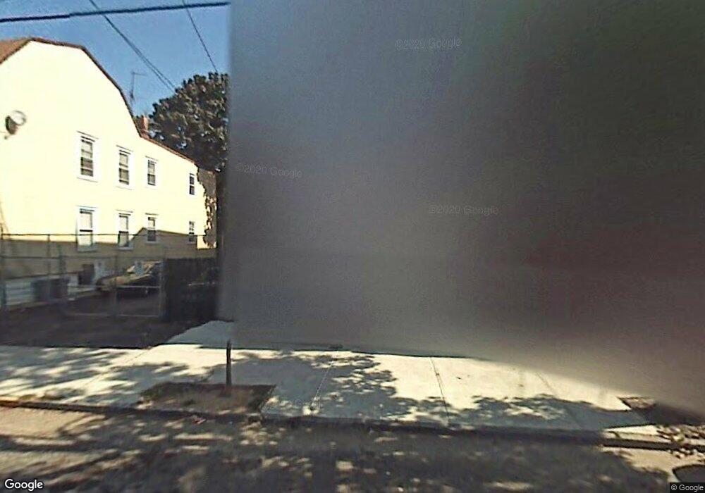 652 S 19th St, Newark, NJ 07103 - photo 1