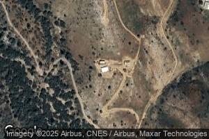 408 Foxtail Canyon Rd, Caliente, CA 93518