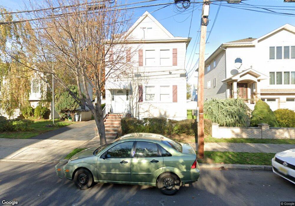 146 Speer Ave unit 4, Clifton, NJ 07013 - photo 1
