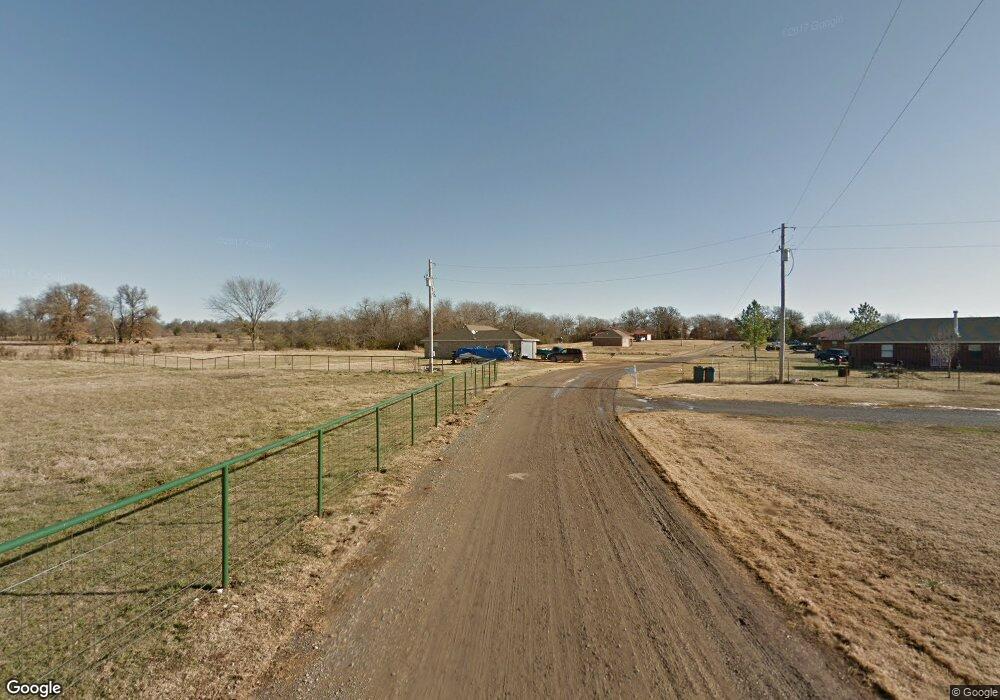 1750 W Abbey Ln, Tahlequah, OK 74464 - photo 1