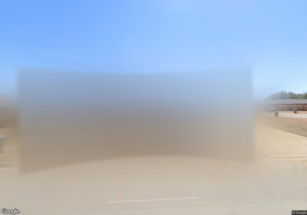 4205 Altamesa Blvd, Fort Worth, TX 76133 - photo 1