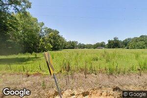 104 Morgan St, Pine Grove, LA 70453